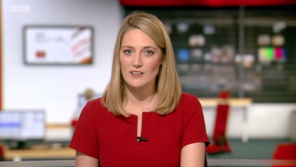 Charlotte Wright 080917.mp4_snapshot_06.45_[2017