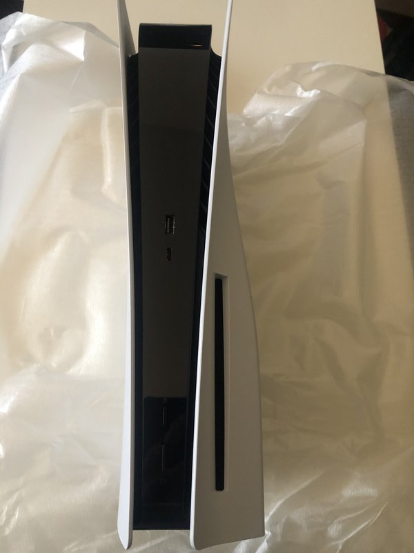 422E3B29-8D14-4457-B39A-C4D842EB7953