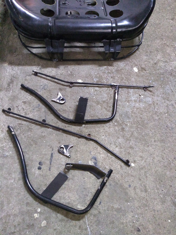 IMG 20181111 171417701