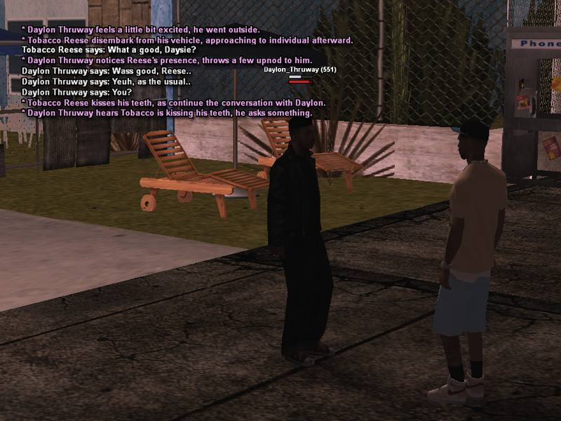Daylon-baru-1.png