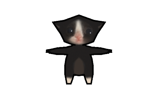 Tumblr-l-204242896838491.gif
