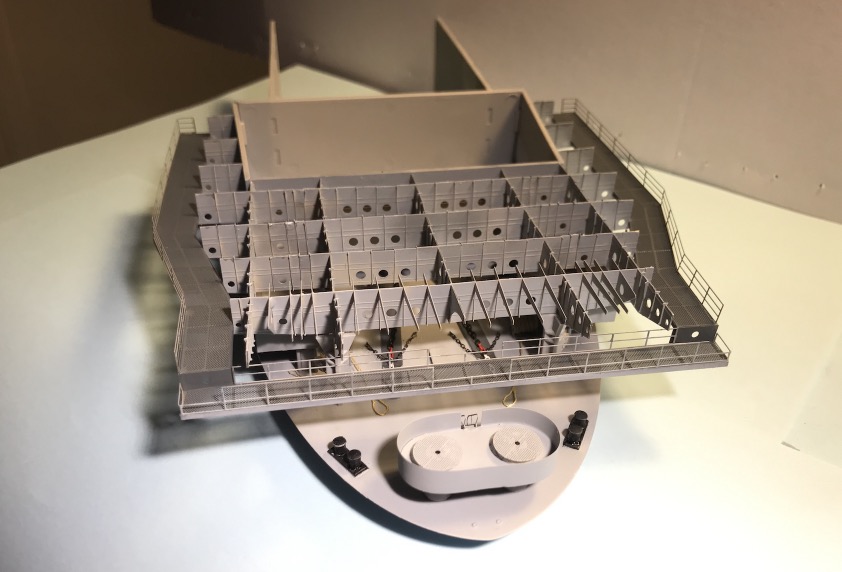 << USS Hornet CV-8 Merit International | N° 62001 | 1:200 >> - Page 2 Screenshot-2020-04-23-22-52-34-568