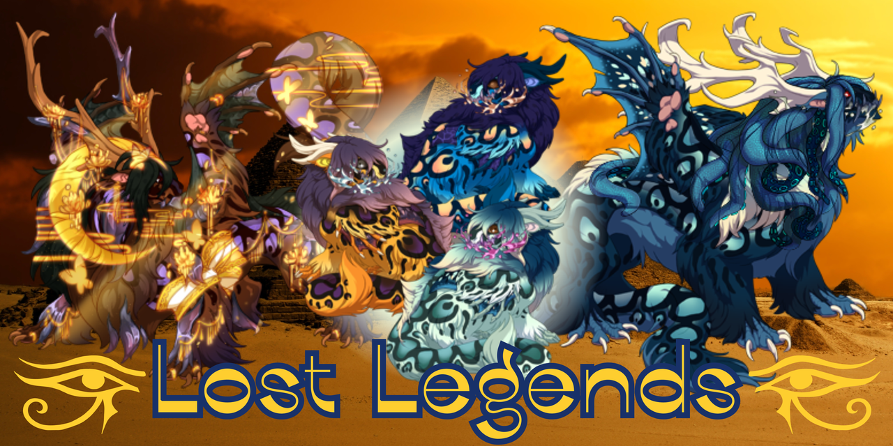 Lost-Legends.png