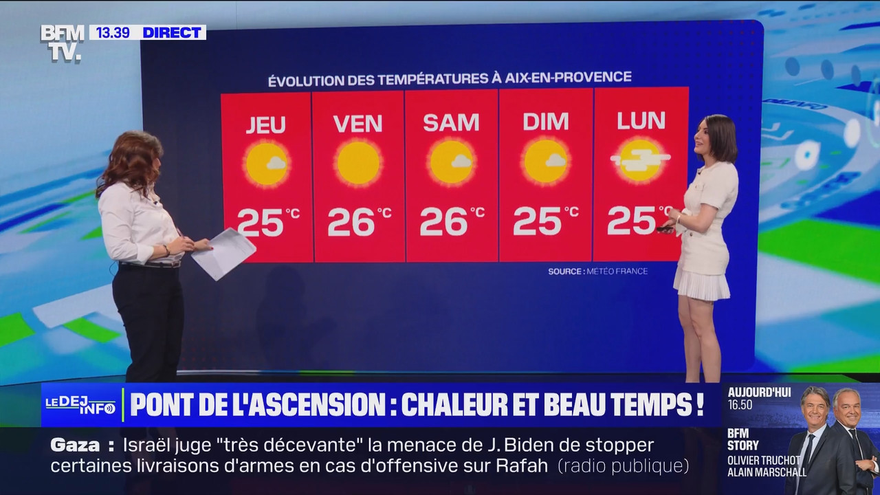 BFMTV 090524.mp4_snapshot_01.44.41.620