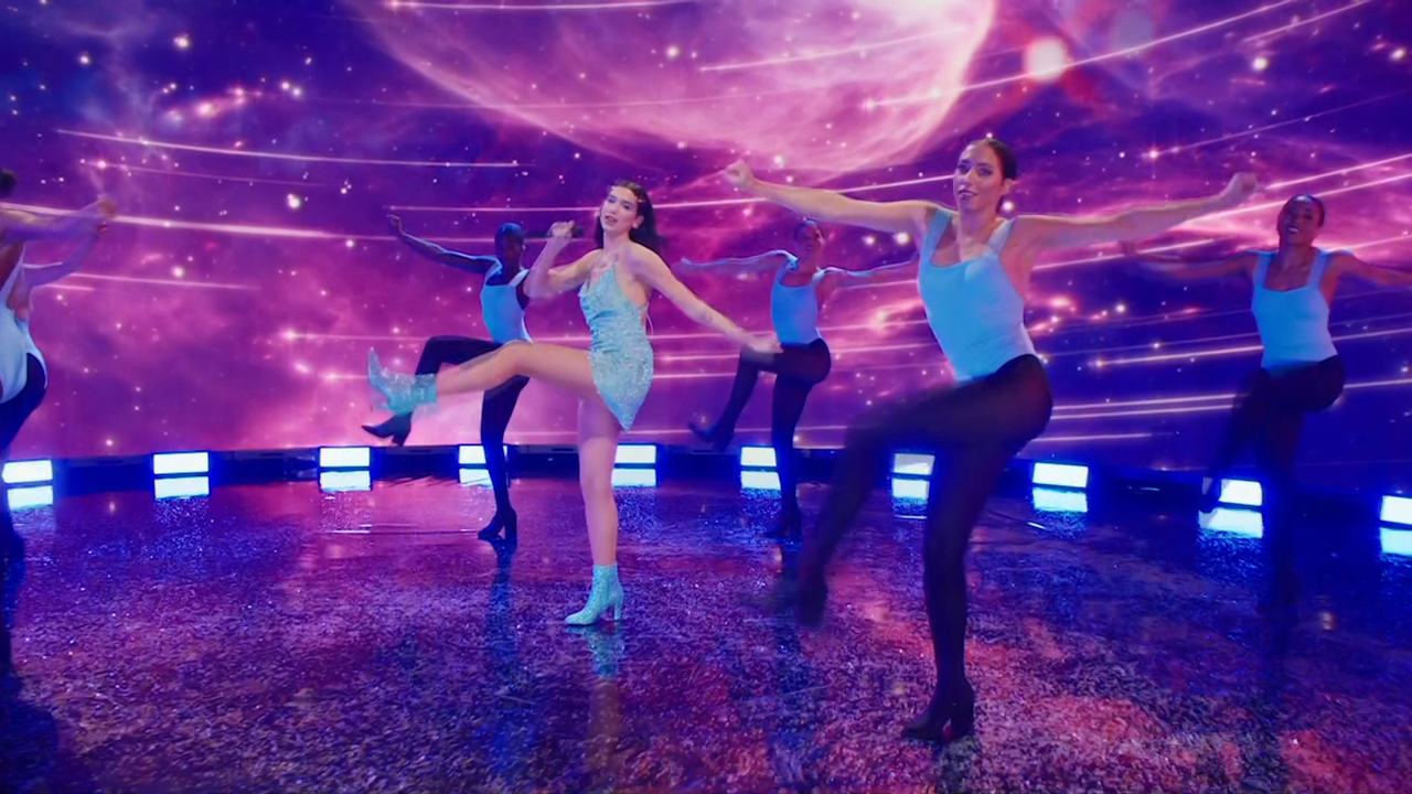 Dua Lipa - Levitating.ts_20201123_102105.434