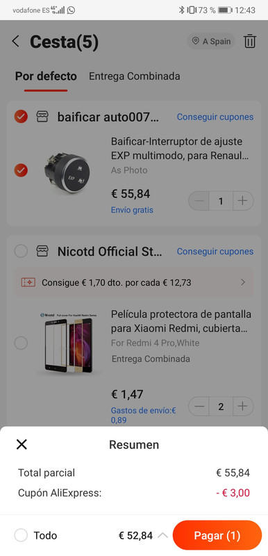 Screenshot_20210209_124351_com.alibaba.aliexpresshd