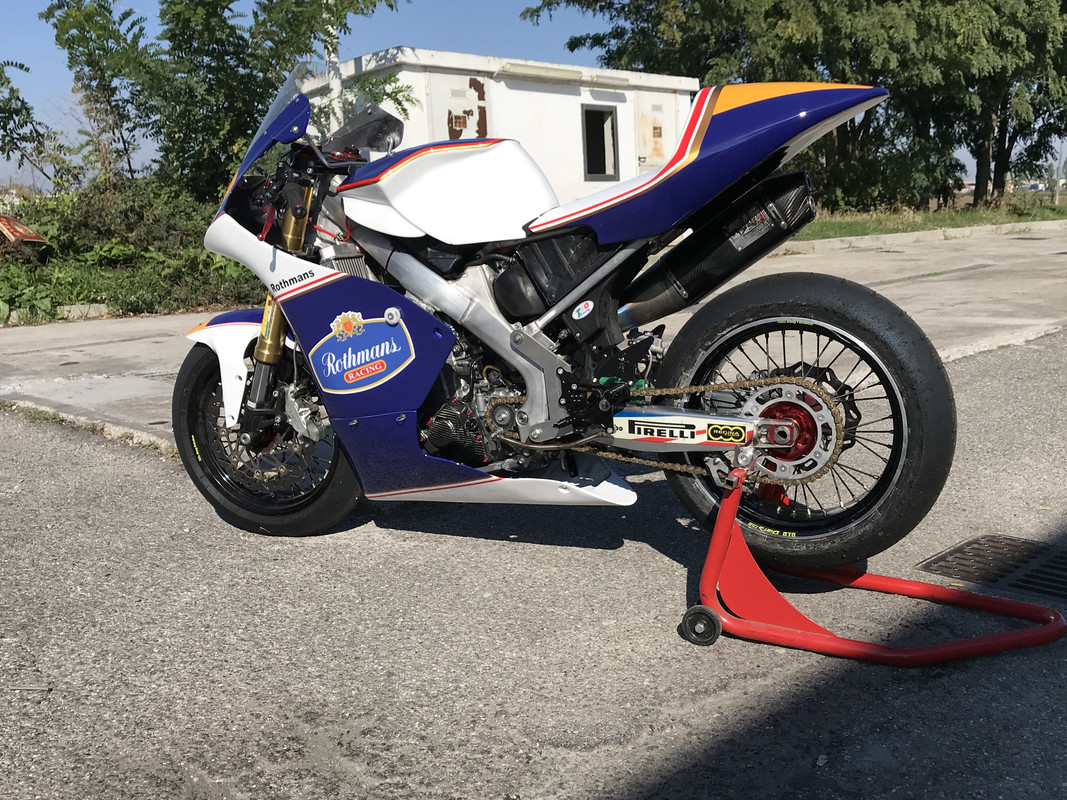 0B115D78-61DC-47B9-91CD-9DC1680152C8