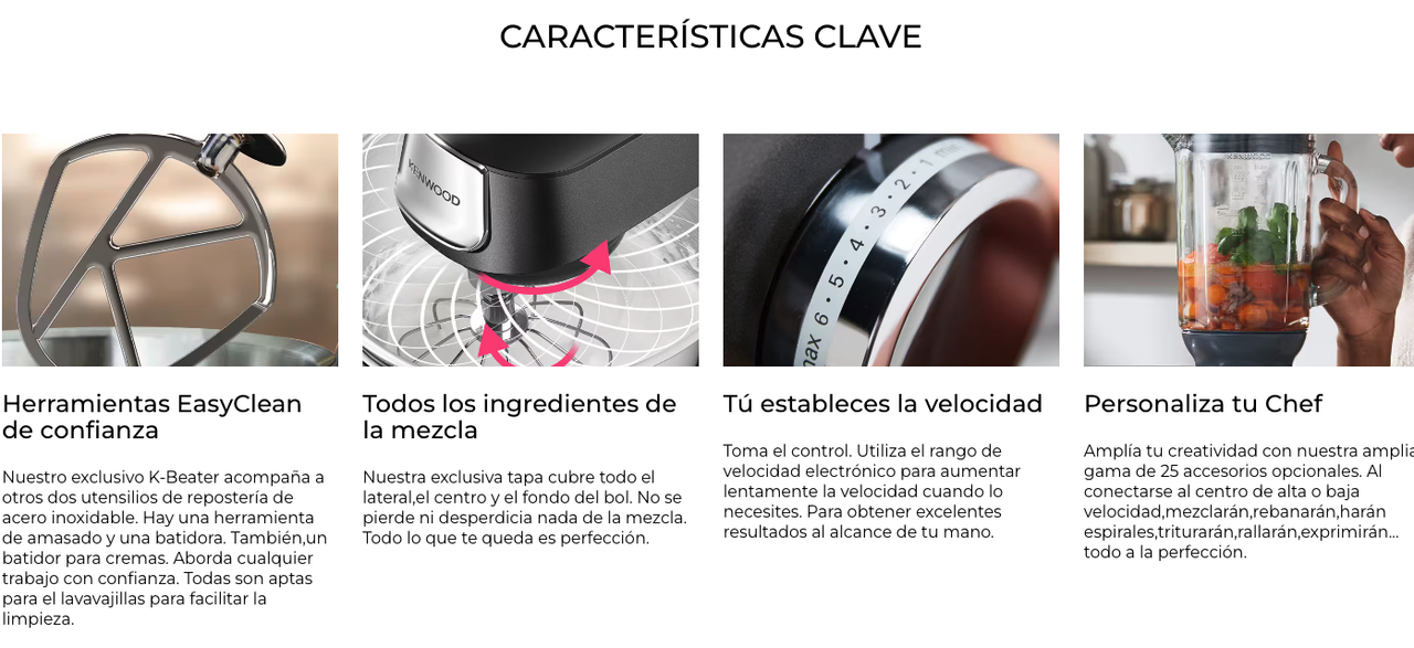 Imagen 5