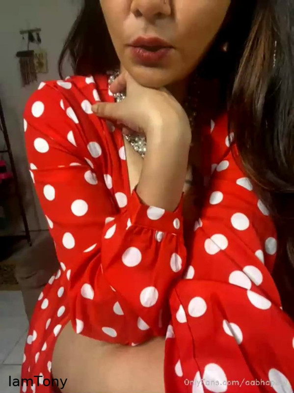 photo_2021-12-01_09-55-13