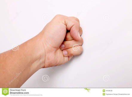 fist-on-wall.jpg