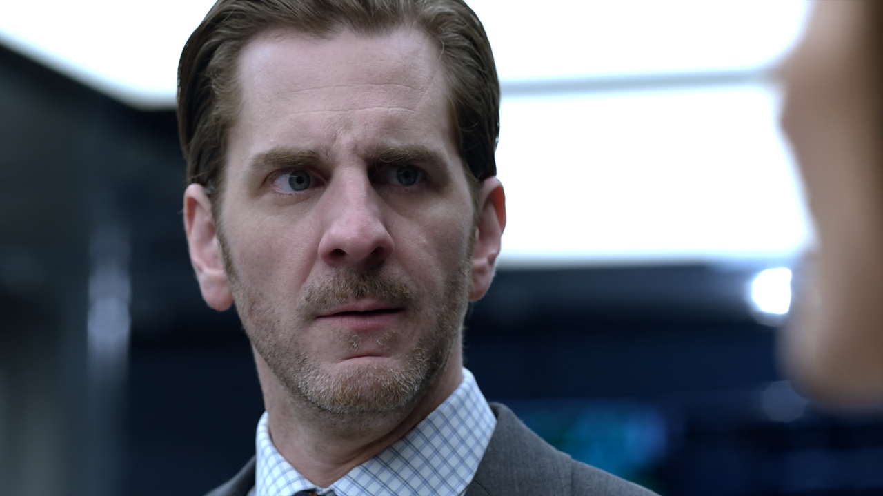 Blindspot.S05E01.I.Came.to.Sleigh.1080p.10bit.AMZN.WEB-DL.AAC5.1.HEVC-Vyndros.mkv_snapshot_26.55_[20