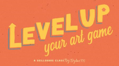 58862fb1 d522 4063 895d 8c52294119d4 - Leveling Up Your Art Game: The Elements & Principles of Design