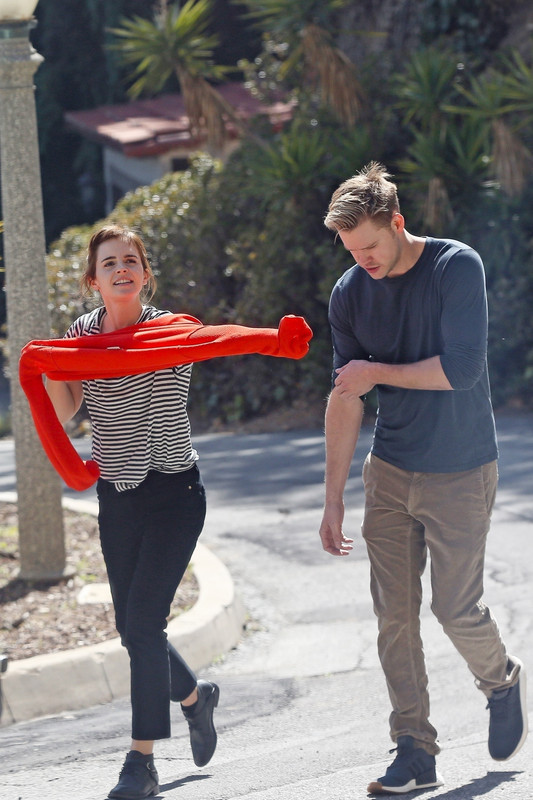 emmawatson-photogallery.blogspot.com (76)