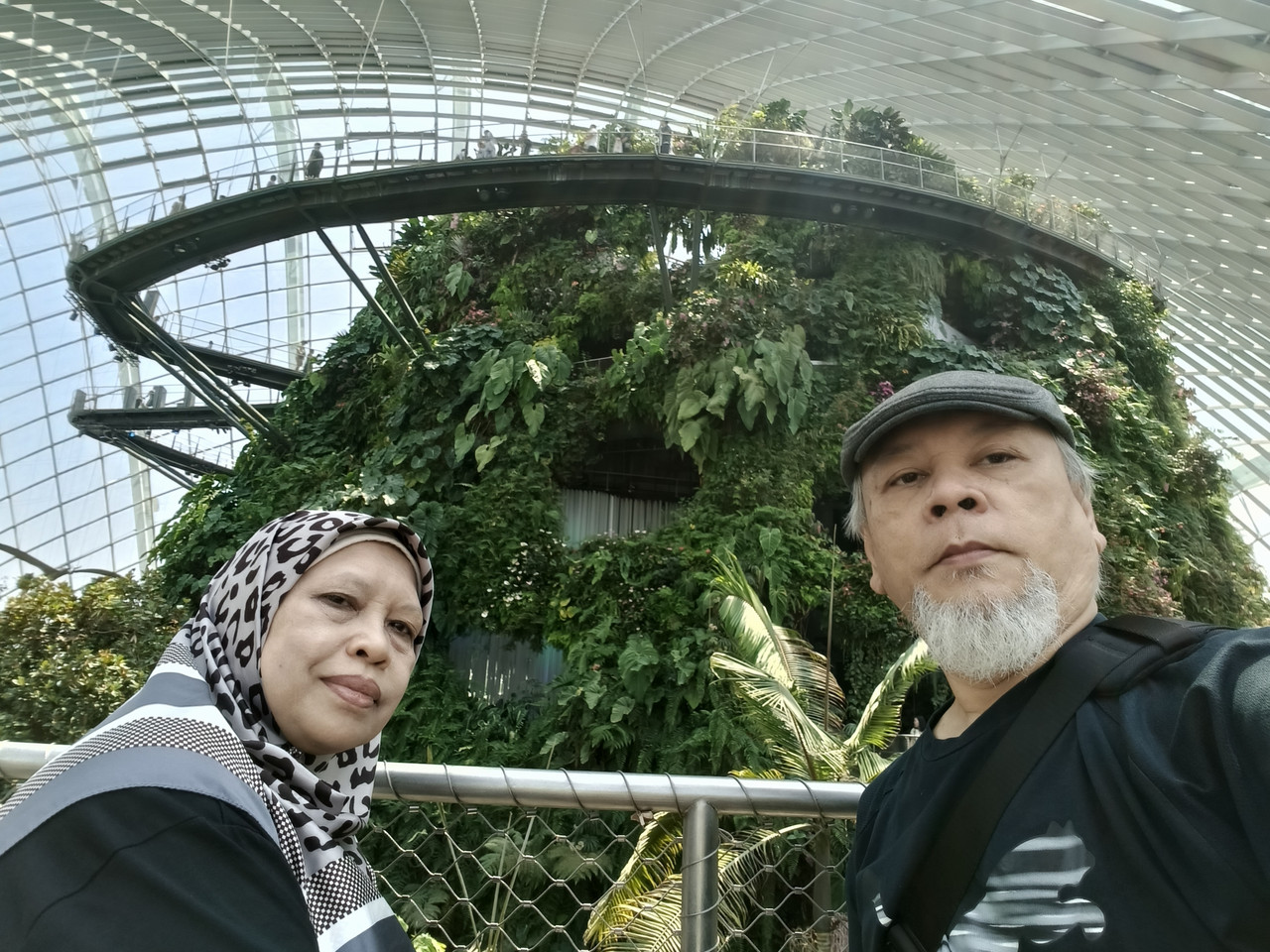 IMG20260613132550