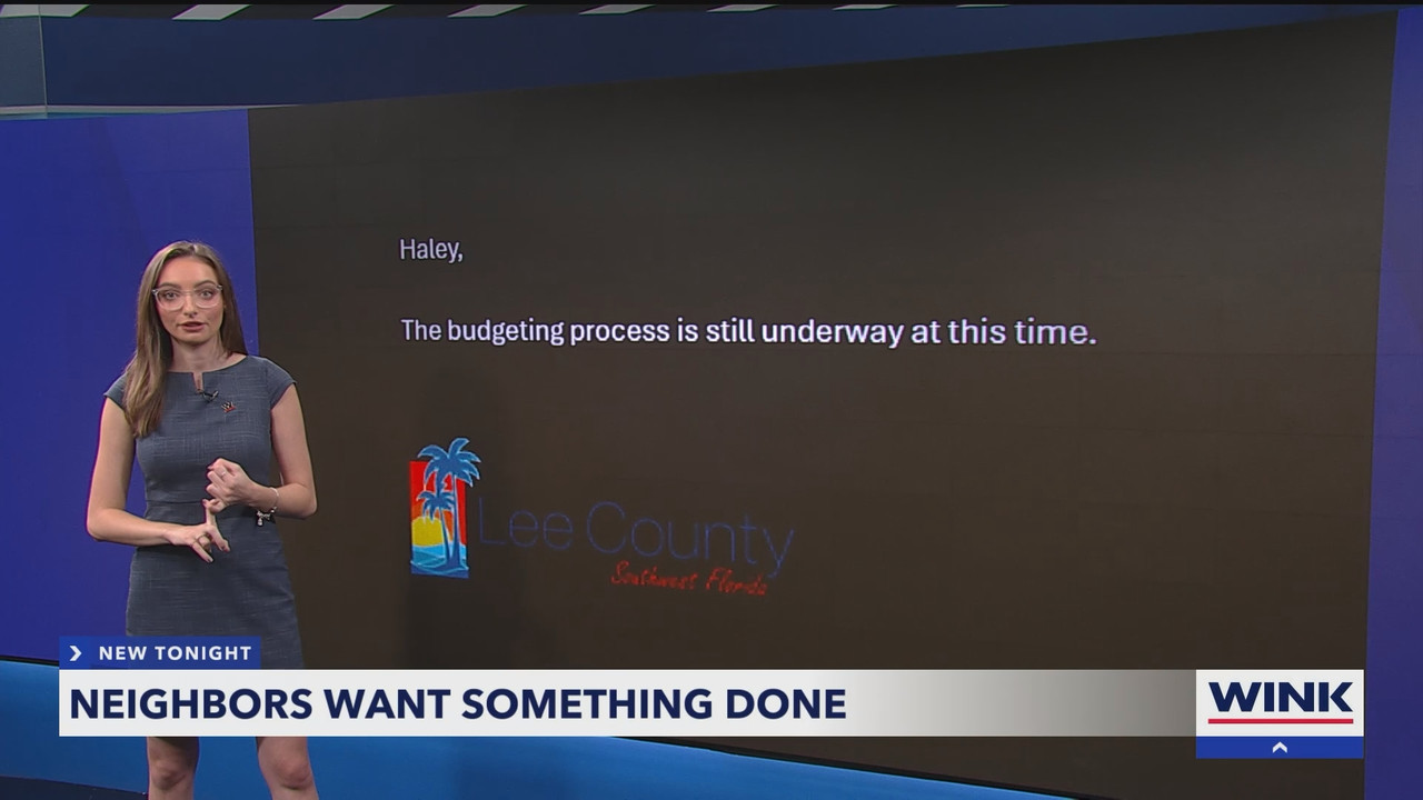 WINK News at 11_20250710_04000435.ts_snapshot_10.02.838