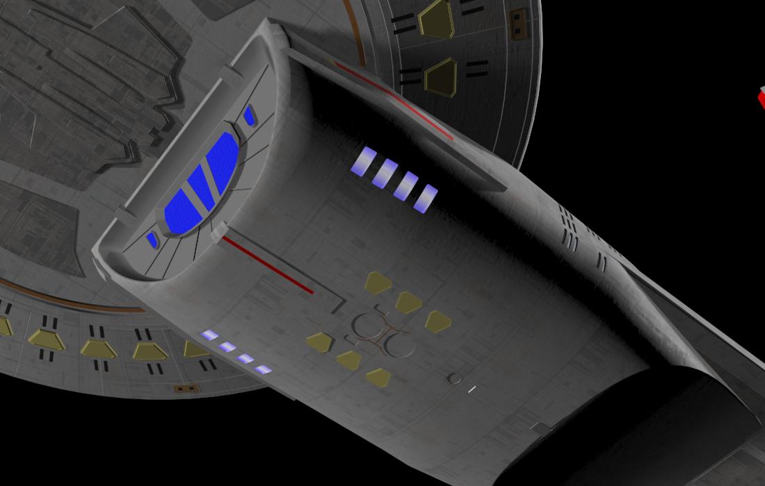 voy_conc_049