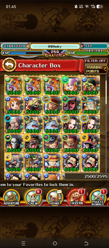 Screenshot 2026 06 16 165816