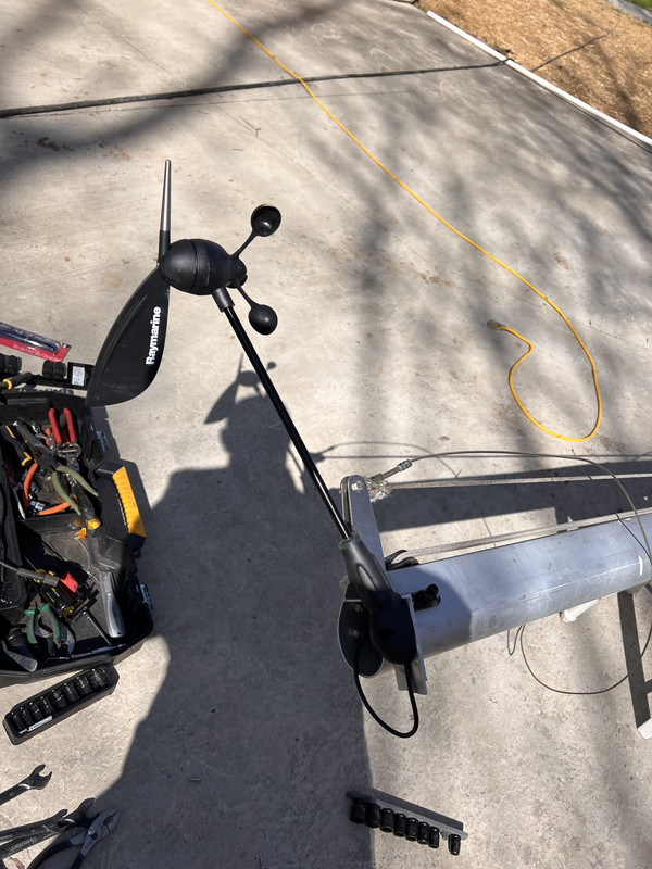 67010520027__36DDAF52-DA2E-45C5-904D-A340AC42CD18