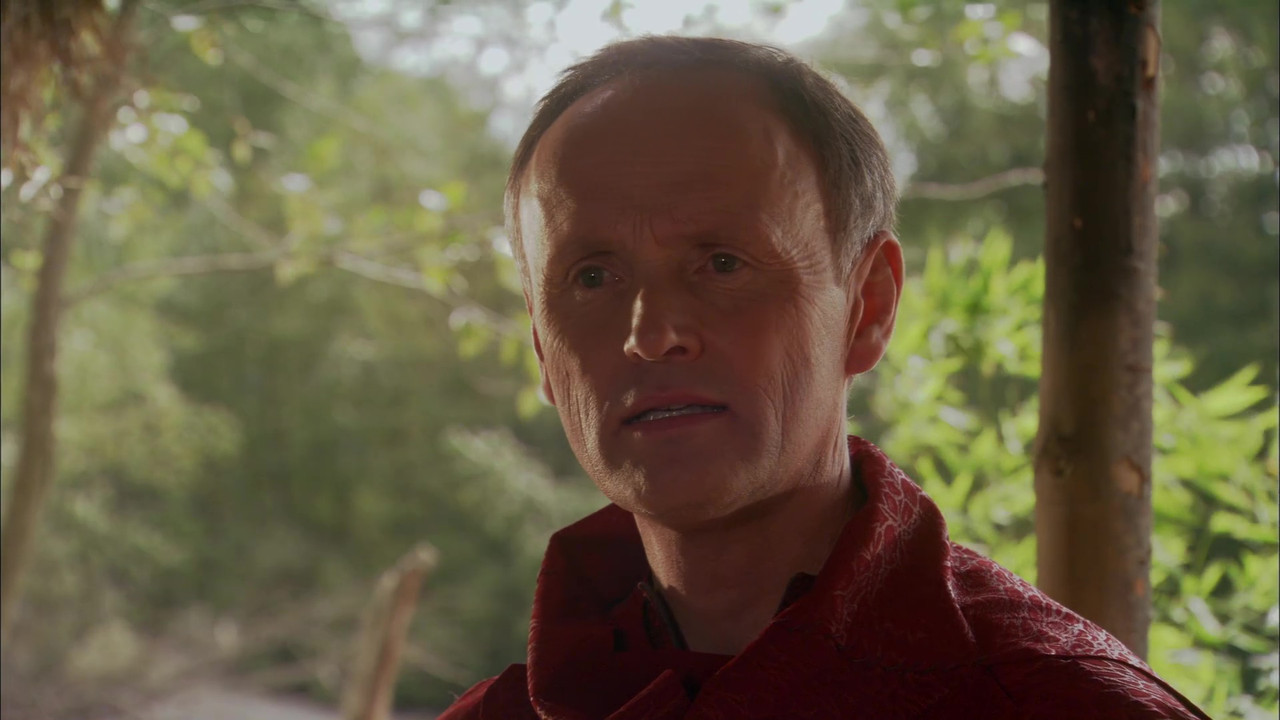 vlcsnap 2026 03 15 23h00m50s175