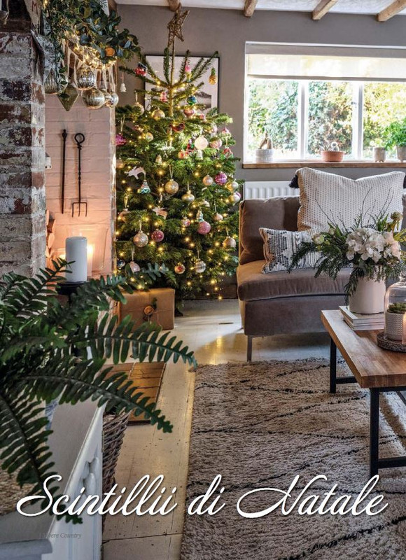 Vivere Country Nov Dic 2025 (3)