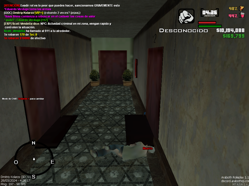 mta-screen_2024-03-28_01-26-17