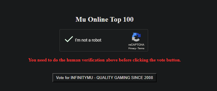qwe.png