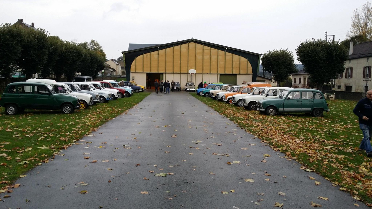 12094916_1031058076914850_8714974110574399822_o