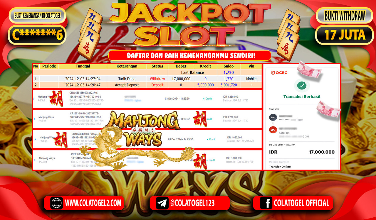 jackpot-slot-gacor-03-36-56-2024-12-03