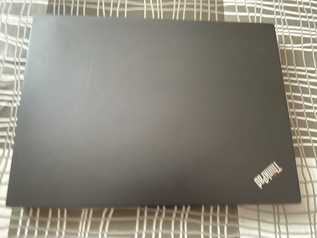 EF2F9A3A-E189-449F-975C-B28DDE8F64B5_1_201_a