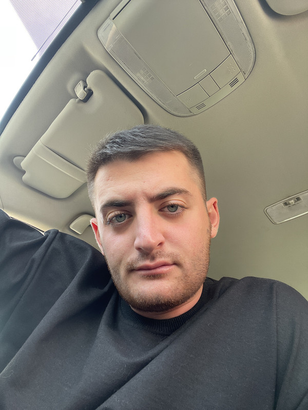 E5BC24C9-8EFF-4AD8-B0B7-A665ABCE00DB