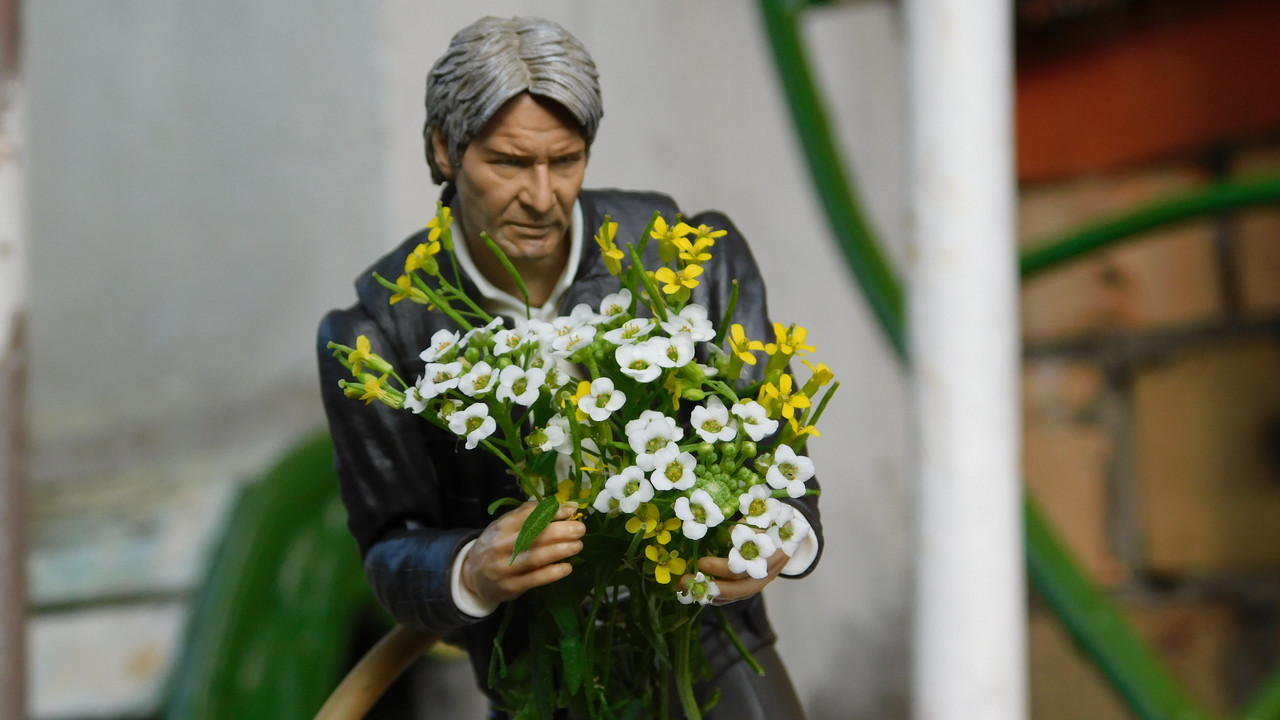 Август дачный кукольный 2023 107