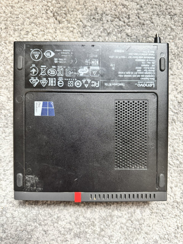 20250628_100608942_iOS