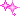 thing