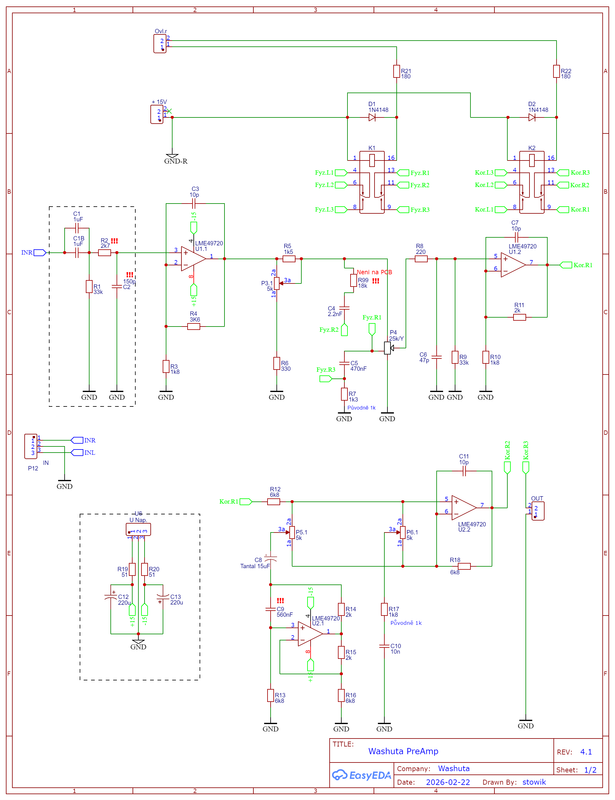 Washuta Predzes 2026 02 22 rev 4 1