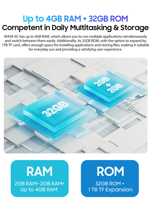WAVE6C-1200-英语_10
