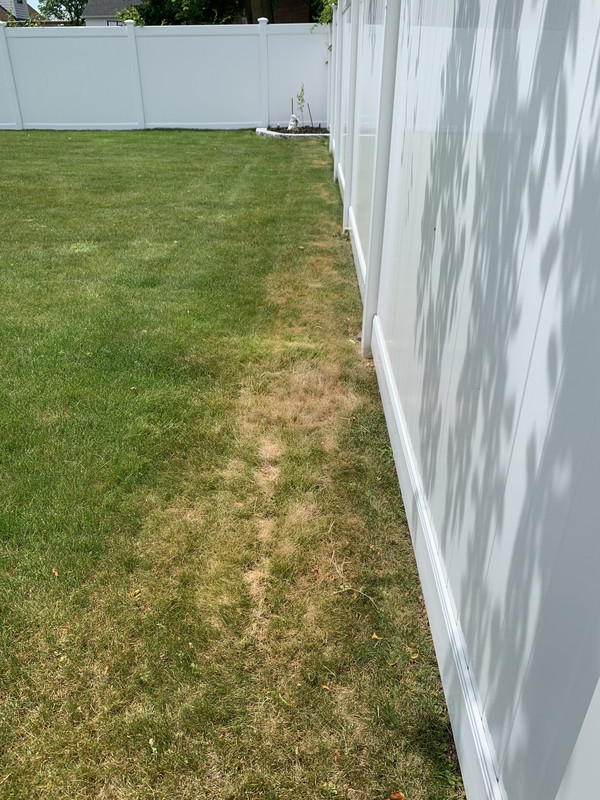 CF04B671-1698-42A2-B2B1-51AC3FC916F8