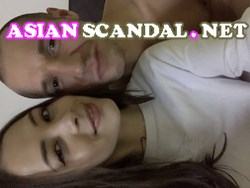 Asian-Scandal-Net-2023-554