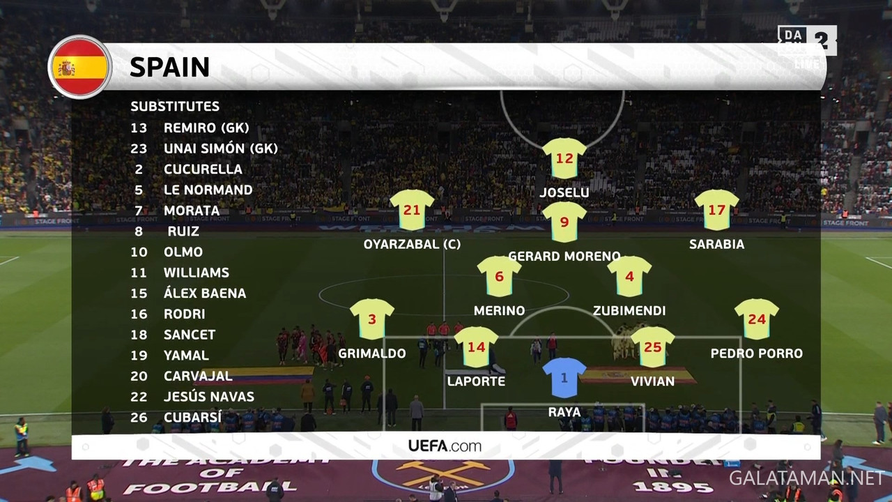 20240322-ESP-COL-FRI_1DE.ts_snapshot_11.08.726