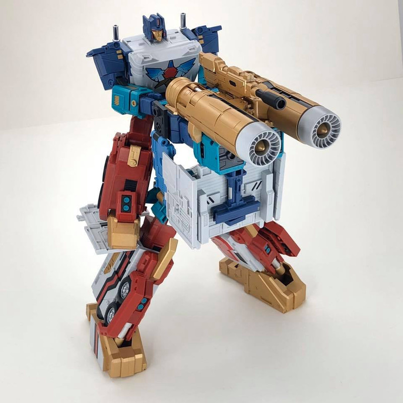 76784542_2948862461793671_1762787133854056448_n