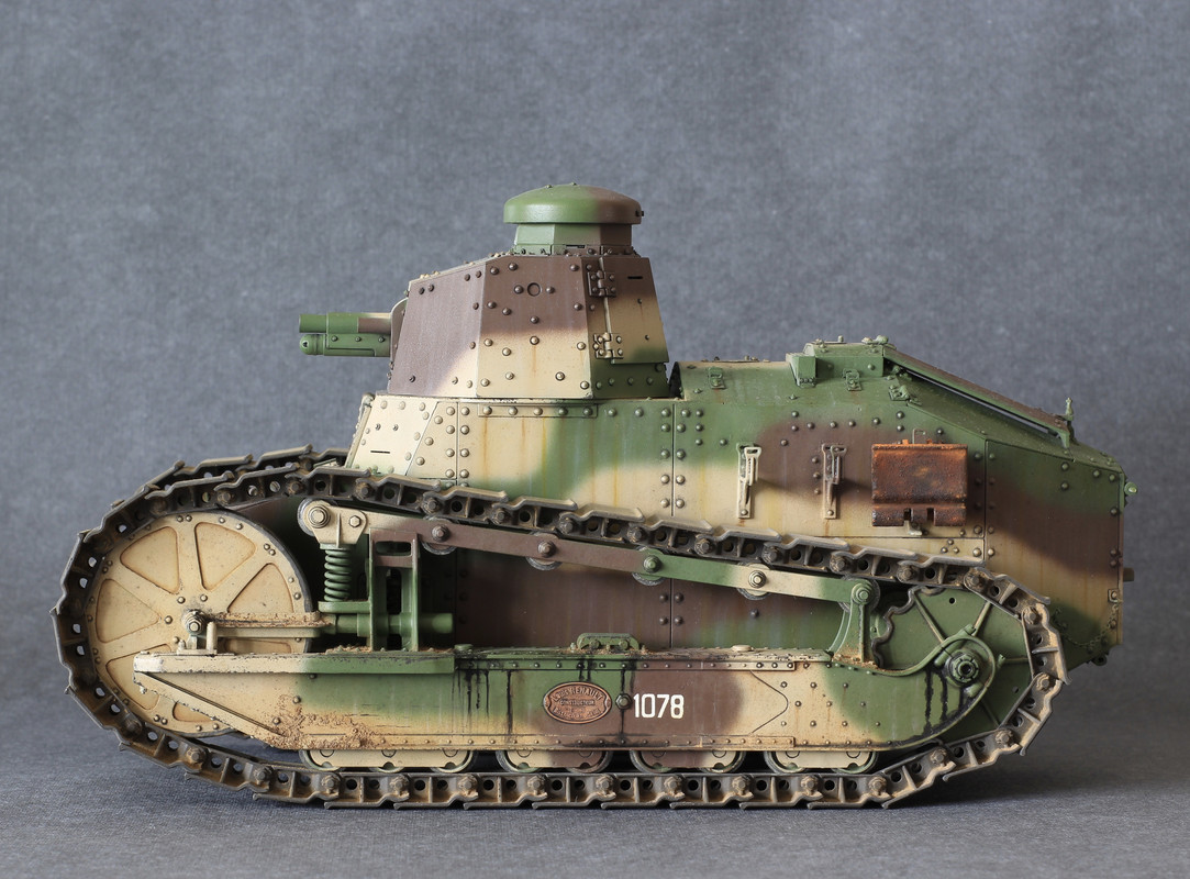 DCB5BC51-7F29-412B-8BED-DF3DCDD25200