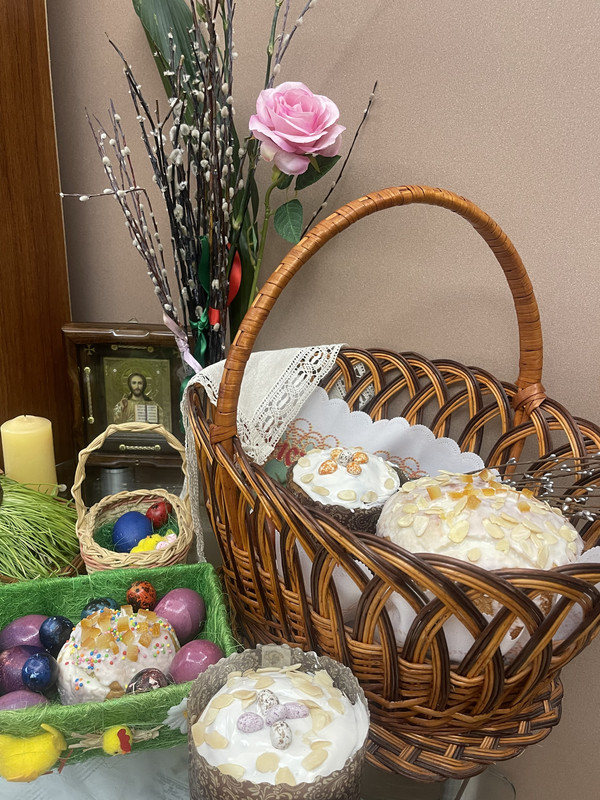 03EFC3DD-F7D1-46CB-8598-5C8E18356DA5