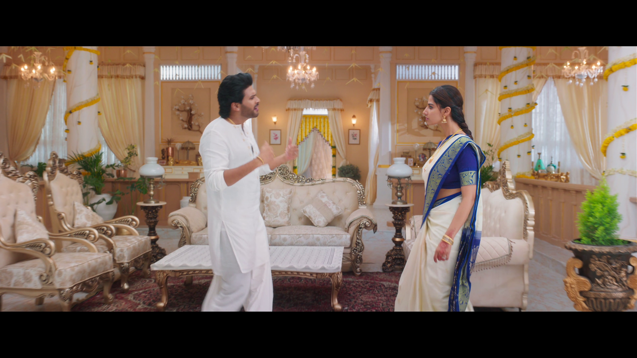 vlcsnap 2026 02 12 15h47m05s846