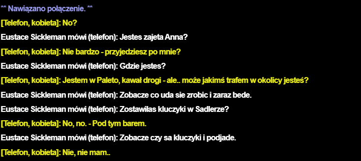 Screenshot-72.png