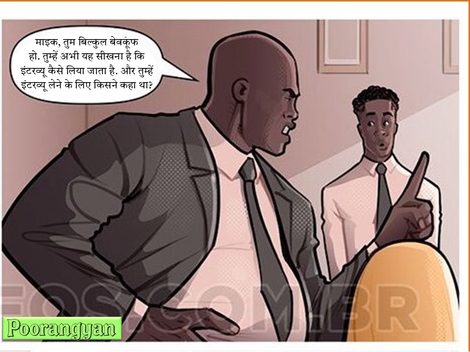 [Image: Slide13.jpg]