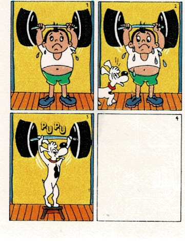 Scan 079