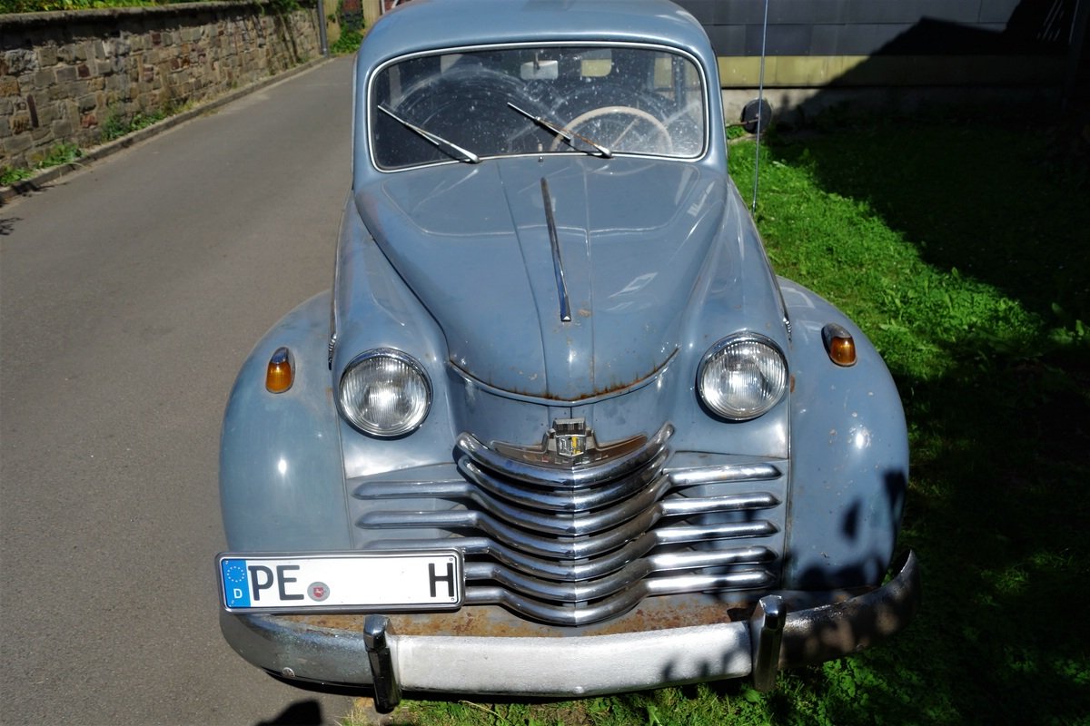 opel4.jpg