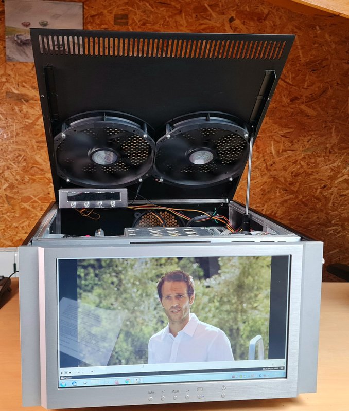 20230412_163954(1)(1)