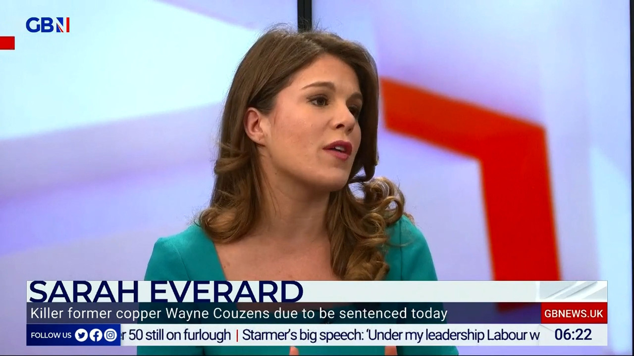09.30 - 06.00.00 - Great British Breakfast. The GB News Breakfast fam....ts_snapshot_22.49.727