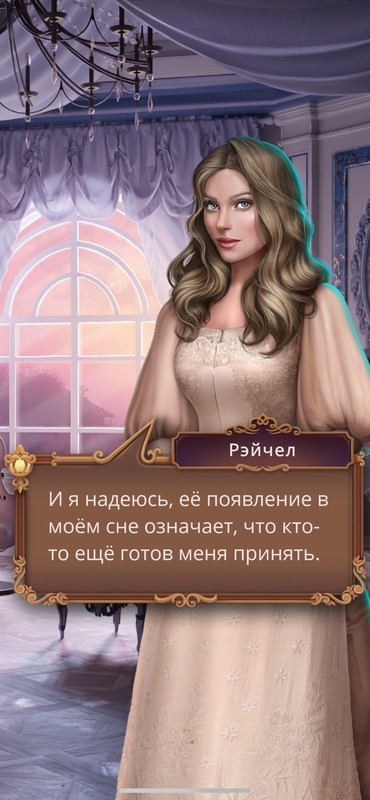 6vg29-EOff0k.jpg