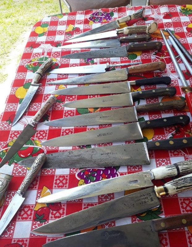 IMG-20190422-WA0070~2